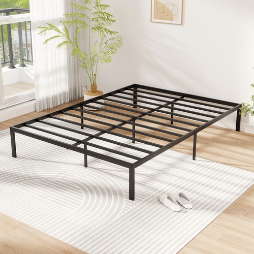 Heavy duty support - duty, slats