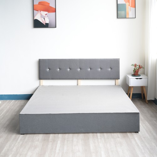 6ft super king - size, frame