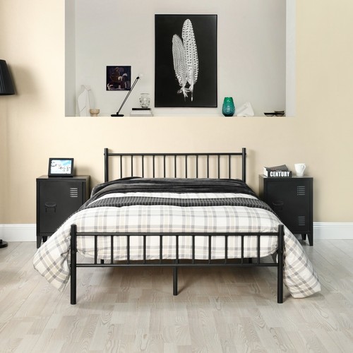 4ft small double - 4ft,