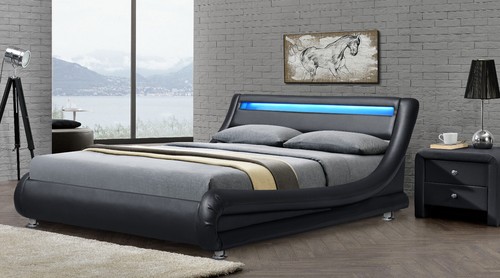 Italian designer faux leather - faux,