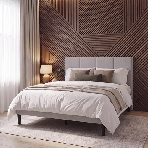 Sale velmora beige linen - velmora,