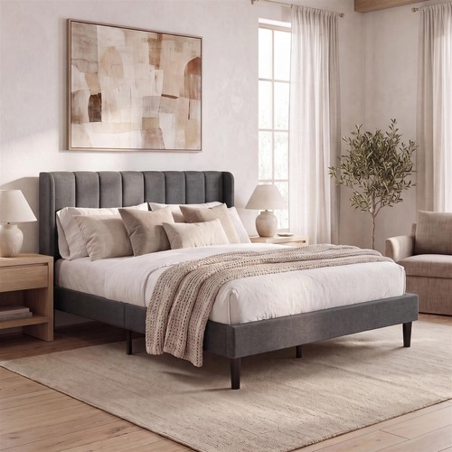 Sale vianna double - sale,