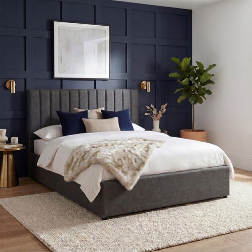 Vida designs vellaro ottoman - vida,