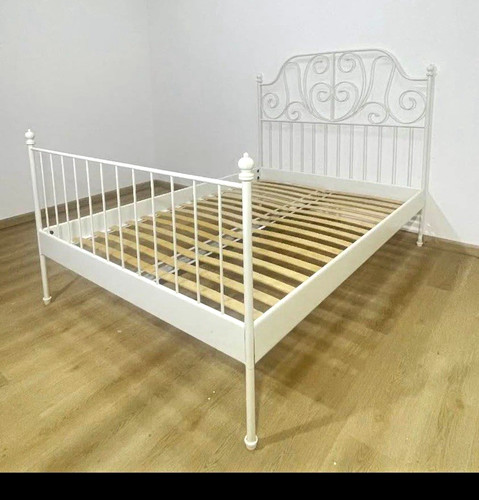 Ikea leirvik super - leirvik, size
