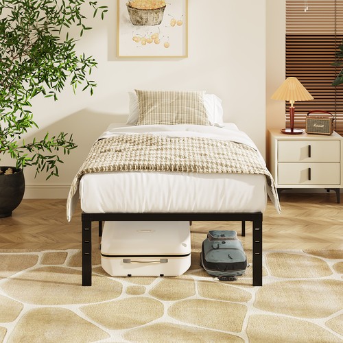 Bonnlo single small - bonnlo, single/small