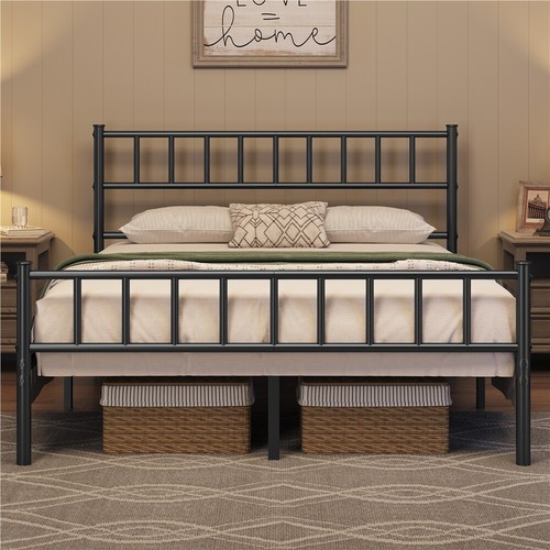 4ft6 double metal - double,