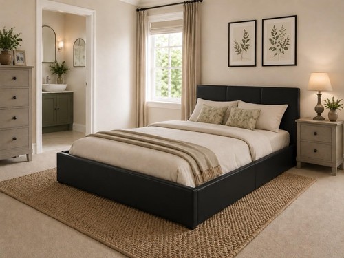 Foxley finch prado - foxley, ottoman
