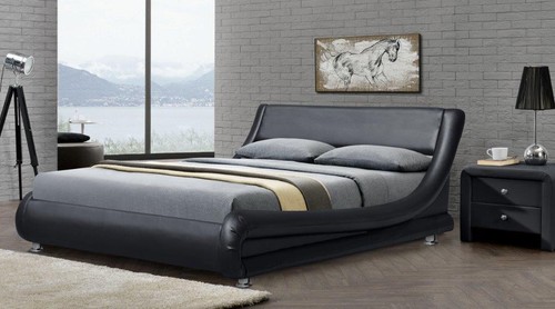 Italian designer faux leather - italian,