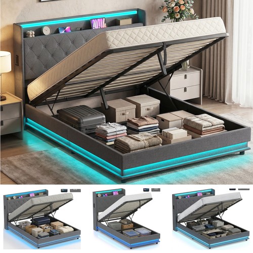 3ft single bed frame with - single,