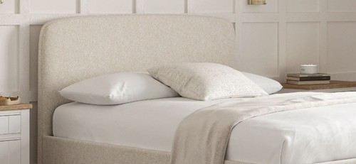 Next natural oyster casual - next,