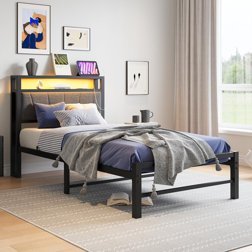 3ft single bed frames with - 3ft,