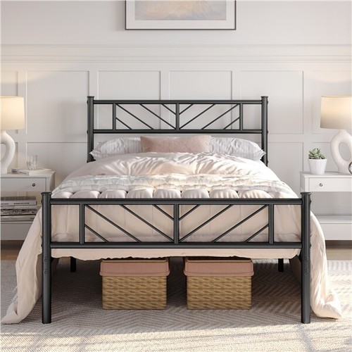 Home bed frames - home,