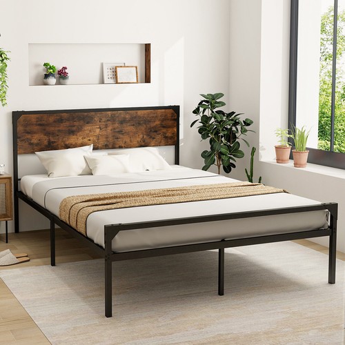 King size industrial - size,
