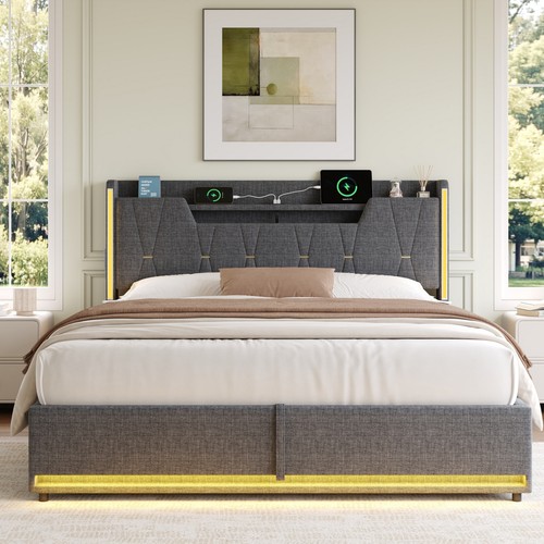5ft king size - 5ft,
